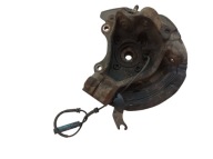 swing right front 2.0 D XDRIVE Bmw X1 and (2009-2015) E84