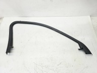 frame cover door inner left front AUDI A3 8V SPORTBACK 8V4867609