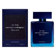 Narciso Rodriguez For Him Bleu Noir 50ml parfumovaná voda muž EDPc