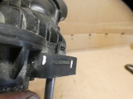 Scatola termostato FORD ESCAPE MK4 1.5 EB