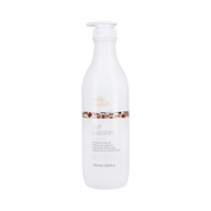 Milk Shake Curl Passion szampon do włosów 1000ml