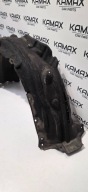 mudguard front left side Toyota Corolla E210 E21 5387602770