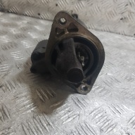 starter TOYOTA COROLLA E12 228000-7591