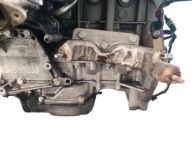 engine complete OPEL CORSA E 1.3 CDTI 75KM B13DTN 192 TYS