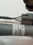 wiper mechanism front 288008294R Renault Clio V (2019-)