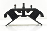 gearbox mount SUBARU FORESTER IMPREZA WRX VA 41022YC000