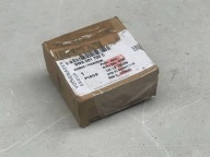 Capteur Pression Carburant SKODA OCTAVIA MK4 5WA201733 @M