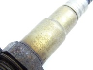 SONDA LAMBDA Sensor AUDI R8 4S 16- 5.2 FSI V10 4S0906262F