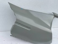 fender rear part rear right KIA STINGER CK 17