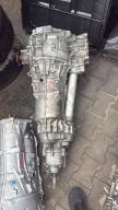Getriebe AUDI 3,0 TDI TUE