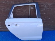 door right rear. HYUNDAI I30 III HB KOMBI 2017R->