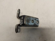 Honda HR-V III eHEV, 2022r. hinge door left front
