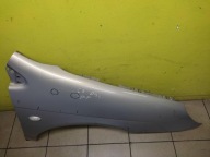CITROEN C5 II fender right front