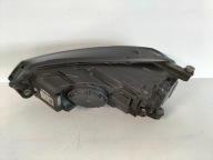 light front reflektor right VW GOLF 7 VII 12-17 XENON