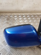 mirror right 5PIN MAZDA 3 and 05R- EUROPA K: 27B