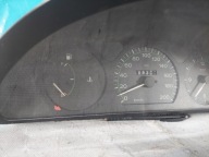 dials clock FIAT PUNTO and 1.1 B 606000017