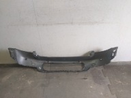 bumper rear part MINI COOPER R60 COUNTRYMAN
