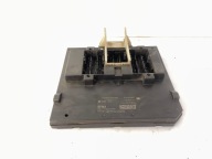 module control unit KOMFORTU BCM AUDI A3 8V 12- 5Q0937084AE