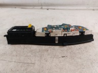 dials dials OPEL OMEGA B 2.5TD