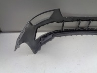 frontstoßstange SKODA KAMIQ 658 18- NR 28902