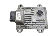 computer control unit gearboxes NISSAN NOTE E12 1.2 31036-1HD0A