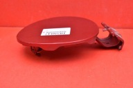 Volet trappe carburant Carburant 41V MAZDA CX-5 1 et 11-15