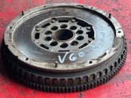 VOLVO V60 2,0 D 163 KM wheel flywheel