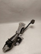 PEDAL Bremse FORD FOCUS MK3 MKIII
