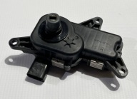 regulator mini motor damper klap header pipe Dodge RAM 1500 5.7 2009-2021
