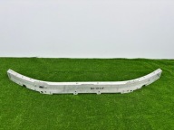 MERCEDES GLC W254 23-24 ROK bumper support front pillar NC502A