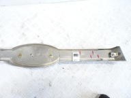 grille front front CHROM FORD RANGER EB3B-8B479-C
