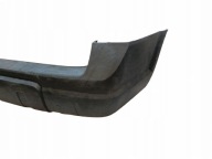 Paraurti posteriore VOLVO XC70 e (2000-2004)