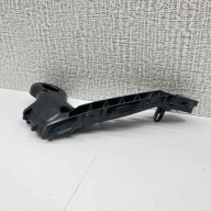 TOYOTA COROLLA support pour aile avant droite 52115-02490 original