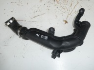 AUDI VW SEAT SKODA pipe air 1K0145770AE