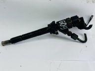 FORD 1.6 TDCI injector 0445110136