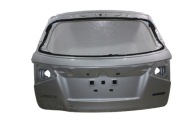 Suzuki Vitara III trunk door boot rear part