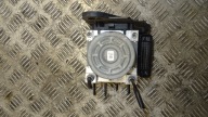 Volkswagen OE 3Q0907379AA Servofreno
