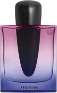 Shiseido Ginza Tokyo Night 90ml Intense parfumovaná voda