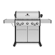 BROIL KING GRILL GAZOWY BARON S590