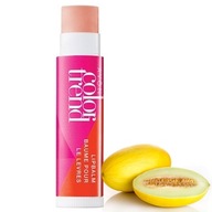 NAWILŻAJĄCY BALSAM DO UST MELON AVON