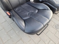 seat front front left right + airbag RANGE ROVER EVOQUE L538