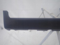 FORD KUGA and MK1 08-12 threshold right moulding threshold