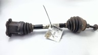 semi-axis right front 4F0407272J 3.0 TDI AUDI A6 C6 QUATTRO