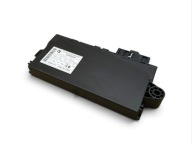 running board starter BMW 3 E90/E91 2008 7811700