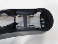 TUNEL mitte SEAT IBIZA MK4 LIFT 6J0863241F