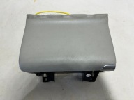 passenger compartment plato MERCEDES SL R230 2308100841