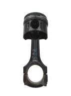 piston connecting rod 2.2 CDI Mercedes-Benz Sprinter II (2006- )