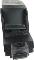 AUDI A6 C6 switch electric brake 4F1927225 EUROPA