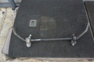 stabilizer rod front BMW 5-SERIA F10 F11