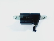 lock bonnet boot rear rear part Fiat Grande Punto 05-12
